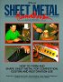 Sheet metal handbook